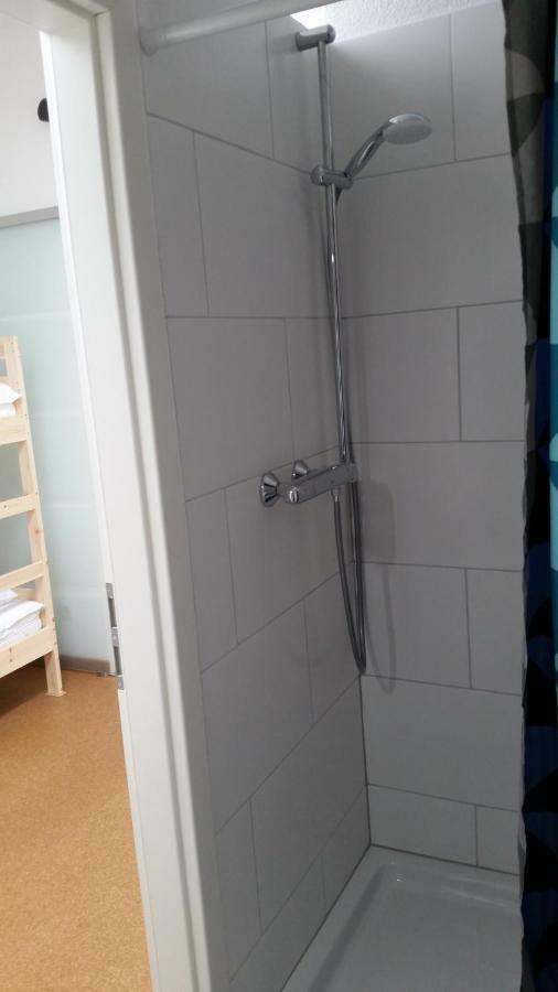 Apartment Near Frankfurt, Fantastic View! Usingen Luaran gambar